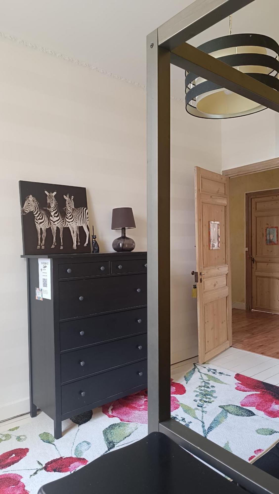 Buky Palace Пон Экстерьер фото